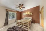 4056 Marlin Drive - Photo 13