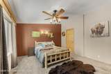 4056 Marlin Drive - Photo 14