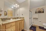 4056 Marlin Drive - Photo 16