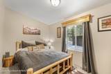 4056 Marlin Drive - Photo 17