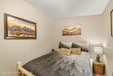 4056 Marlin Drive - Photo 18