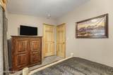 4056 Marlin Drive - Photo 19