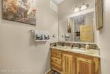 4056 Marlin Drive - Photo 20