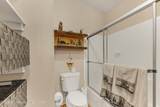 4056 Marlin Drive - Photo 21