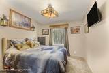 4056 Marlin Drive - Photo 22