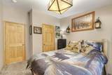 4056 Marlin Drive - Photo 23