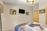 4056 Marlin Drive - Photo 24
