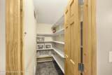 4056 Marlin Drive - Photo 25