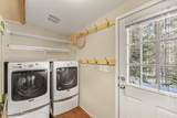 4056 Marlin Drive - Photo 26