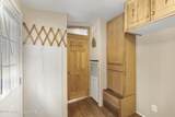 4056 Marlin Drive - Photo 27