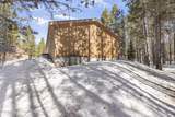 4056 Marlin Drive - Photo 28