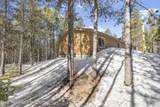 4056 Marlin Drive - Photo 29
