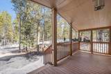 4056 Marlin Drive - Photo 3