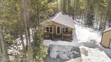4056 Marlin Drive - Photo 30