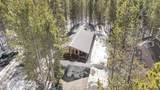4056 Marlin Drive - Photo 31