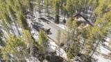 4056 Marlin Drive - Photo 33