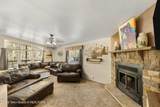 4056 Marlin Drive - Photo 4