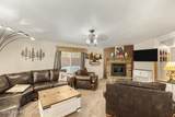 4056 Marlin Drive - Photo 5