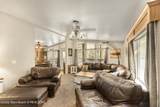 4056 Marlin Drive - Photo 6