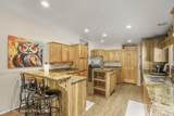 4056 Marlin Drive - Photo 7