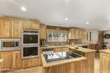 4056 Marlin Drive - Photo 8