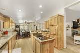 4056 Marlin Drive - Photo 9