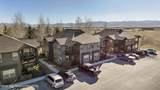 715 Moraine Court - Photo 1