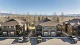 715 Moraine Court - Photo 2
