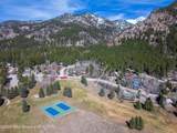  Lot 115 Vista East Dr - Photo 1