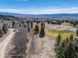  Lot 115 Vista East Dr - Photo 10