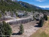  Lot 115 Vista East Dr - Photo 11