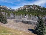  Lot 115 Vista East Dr - Photo 12