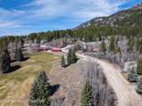  Lot 115 Vista East Dr - Photo 13