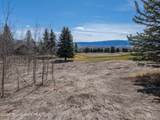  Lot 115 Vista East Dr - Photo 14