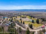  Lot 115 Vista East Dr - Photo 2