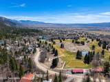 Lot 115 Vista East Dr - Photo 4