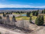  Lot 115 Vista East Dr - Photo 7