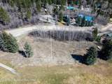  Lot 115 Vista East Dr - Photo 8