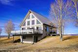 9508 Hwy 191 - Photo 1