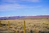 9508 Hwy 191 - Photo 49