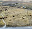 9508 Hwy 191 - Photo 50