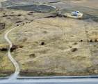 9508 Hwy 191 - Photo 53