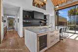 5660 Stone Creek Lane - Photo 11