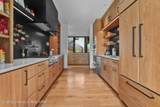 5660 Stone Creek Lane - Photo 12