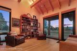 5660 Stone Creek Lane - Photo 15