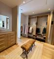 5660 Stone Creek Lane - Photo 20
