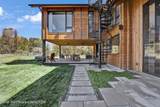5660 Stone Creek Lane - Photo 22