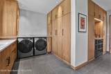 5660 Stone Creek Lane - Photo 24