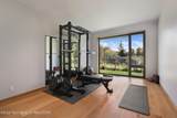 5660 Stone Creek Lane - Photo 25
