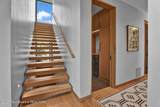 5660 Stone Creek Lane - Photo 27